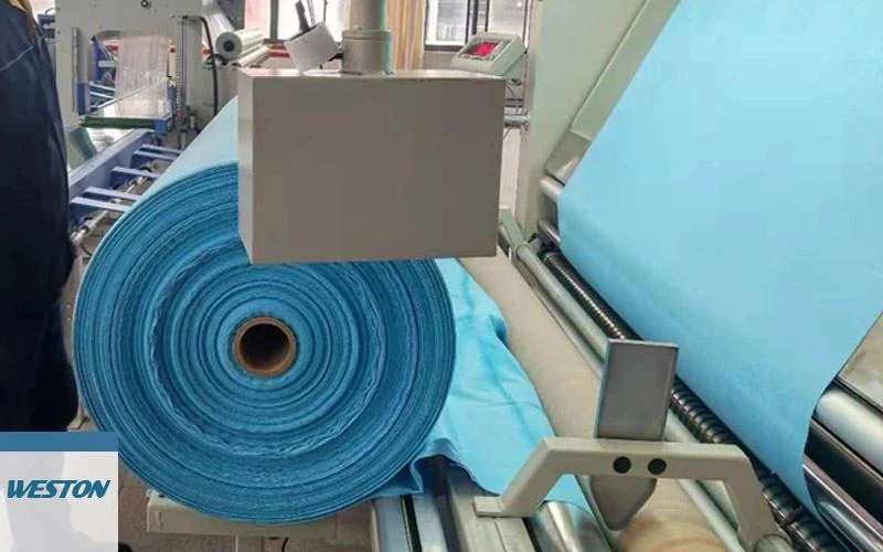 product-1-1 Surface Preparation Microfiber Cloths6