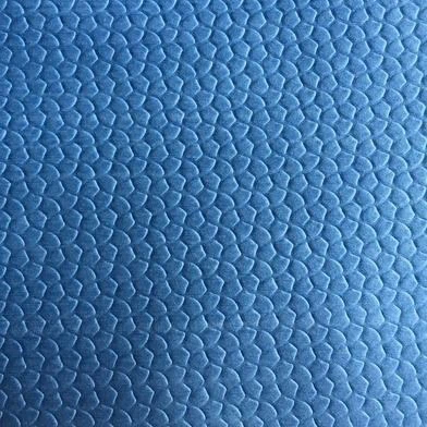 Egg Shell Emboss Nonwoven Fabric Egg Shell Emboss Nonwoven Fabric