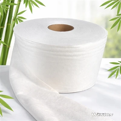 Bambu Kumaş %100 Doğal mı?