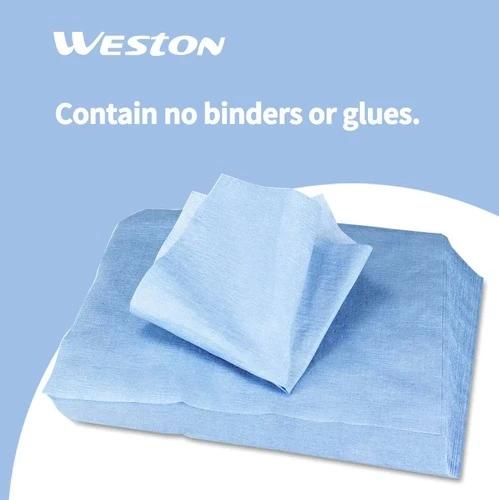 Neden Çoğu Atölye Mendili Metal Talaşında Başarısız Olur?