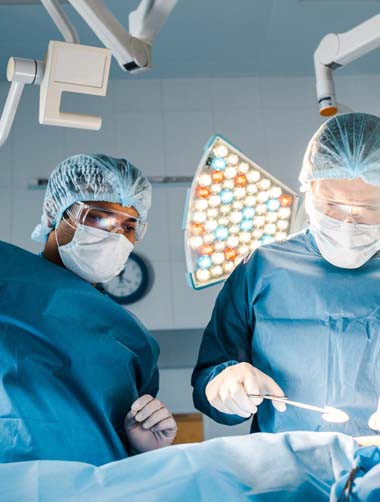 spunlace-for-surgical-gown spunlace-for-surgical-gown