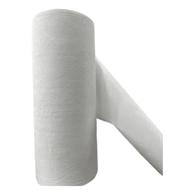 Mikrofiber gözlük temizleme bezleri: Tedarikçiler için fabrikaya yönelik fiya...