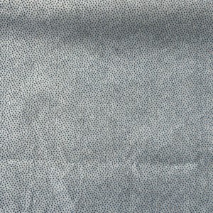 Factory Direct Dot Bonded Spunlace Fabric 87 Factory Direct Dot Bonded Spunlace Fabric 87