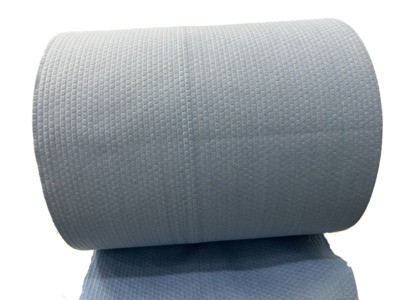 product-400-300 product-400-300