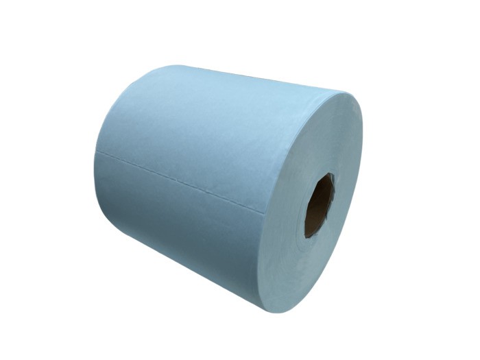 product-700-525 product-700-525