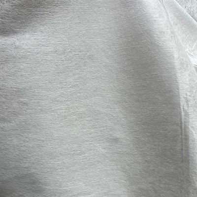 Kesme tahtaları için spunlace mikrofiber mendiller